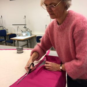 Atelier beeld 3