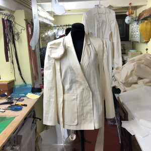 Toile Toile