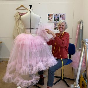 Atelier beeld 1 Atelier beeld 1