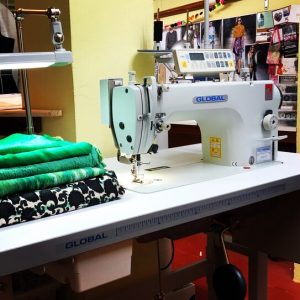 Atelier Atelier